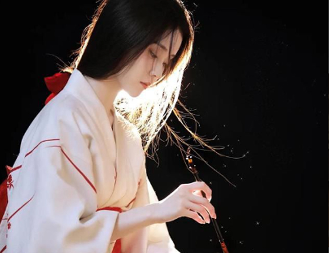 苏州洗浴足疗休闲会馆